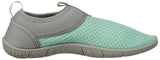Speedo Tidal Cruiser - Zapatillas de Agua para Mujer