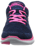 Skechers, Tenis para Mujer, Flex Appeal