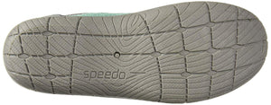 Speedo Tidal Cruiser - Zapatillas de Agua para Mujer