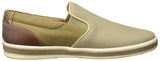Levi's L217101 Mocasines para Hombre