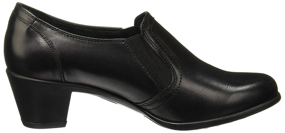 Flexi 15406 Zapatos de Tacón para Mujer