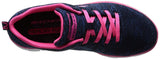 Skechers, Tenis para Mujer, Flex Appeal