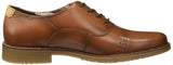 Flexi Jeremy 92405 Mocasines para Hombre