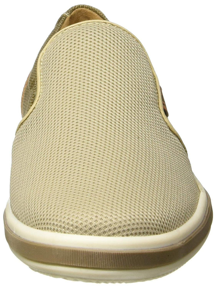 Levi's L217101 Mocasines para Hombre