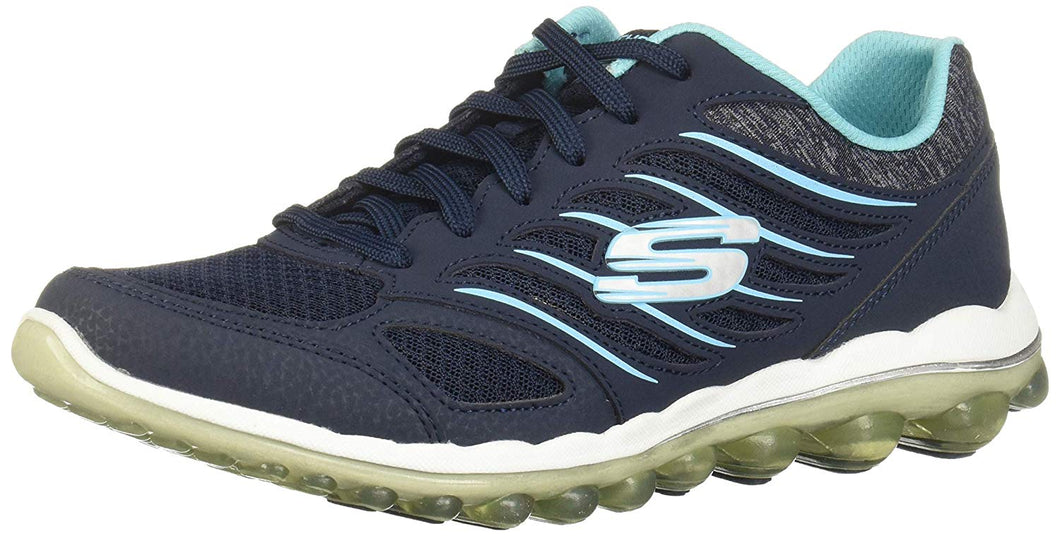 Skechers, Tenis para Mujer, 12210