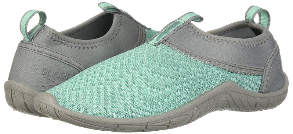 Speedo Tidal Cruiser - Zapatillas de Agua para Mujer