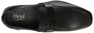 Flexi Harley 79504 Mocasines para Hombre