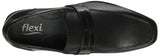 Flexi Harley 79504 Mocasines para Hombre