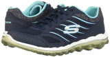 Skechers, Tenis para Mujer, 12210