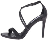 Steve Madden Feliz Sandalia de Vestir para Mujer