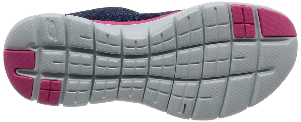 Skechers, Tenis para Mujer, Flex Appeal