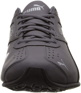 Puma Tazon 6 Fracture FM Tenis para Hombre