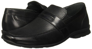 Flexi Harley 79504 Mocasines para Hombre