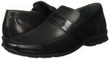 Flexi Harley 79504 Mocasines para Hombre