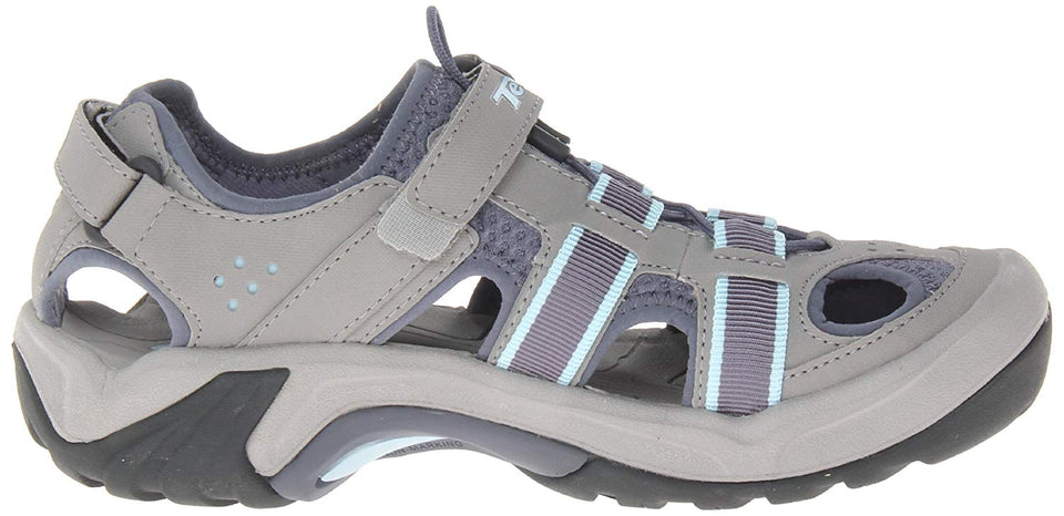 Teva Omnium Sandalia para Mujer
