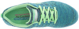 Skechers, Tenis para Mujer, Flex Appeal